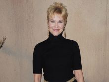 Dee Wallace