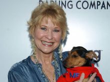 Dee Wallace