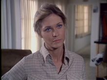 Dee Wallace