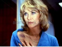 Dee Wallace