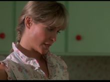 Dee Wallace