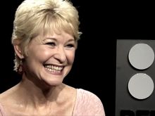 Dee Wallace