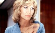 Dee Wallace