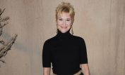 Dee Wallace