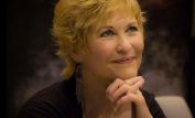 Dee Wallace