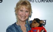 Dee Wallace