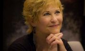 Dee Wallace