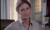 Dee Wallace