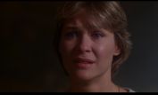 Dee Wallace