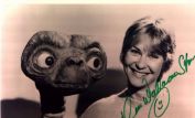 Dee Wallace