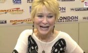 Dee Wallace