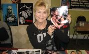 Dee Wallace