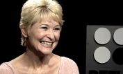 Dee Wallace