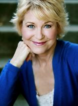 Dee Wallace