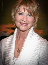 Dee Wallace