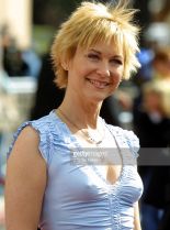 Dee Wallace