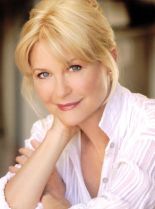 Dee Wallace