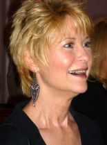 Dee Wallace