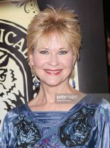 Dee Wallace