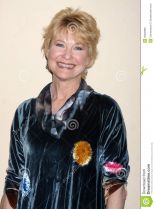 Dee Wallace photo