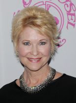 Dee Wallace