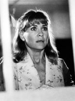 Dee Wallace