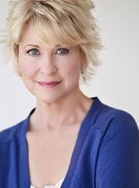 Dee Wallace