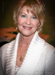 Dee Wallace