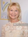 Dee Wallace