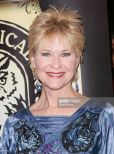 Dee Wallace