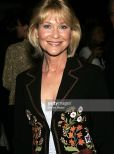 Dee Wallace