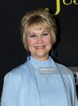 Dee Wallace