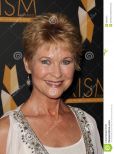 Dee Wallace