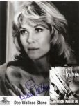 Dee Wallace