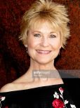 Dee Wallace