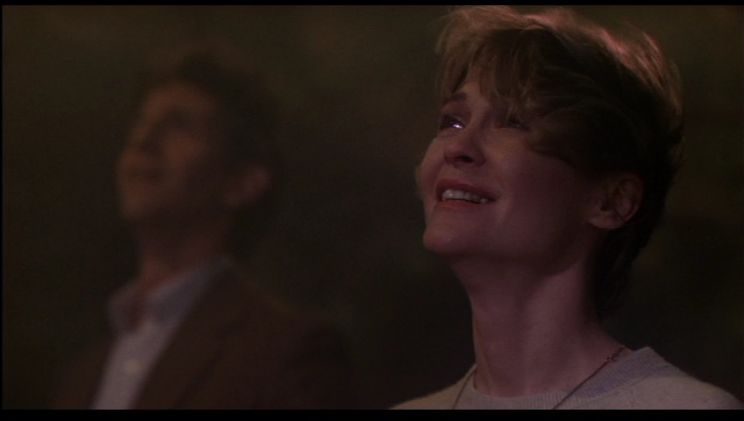 Dee Wallace