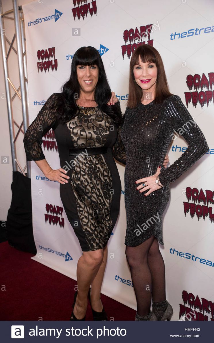 DeeDee Bigelow