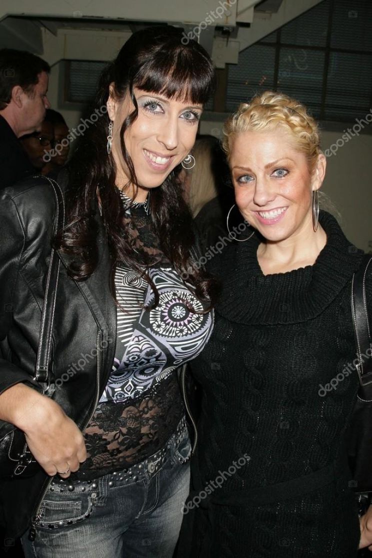 DeeDee Bigelow