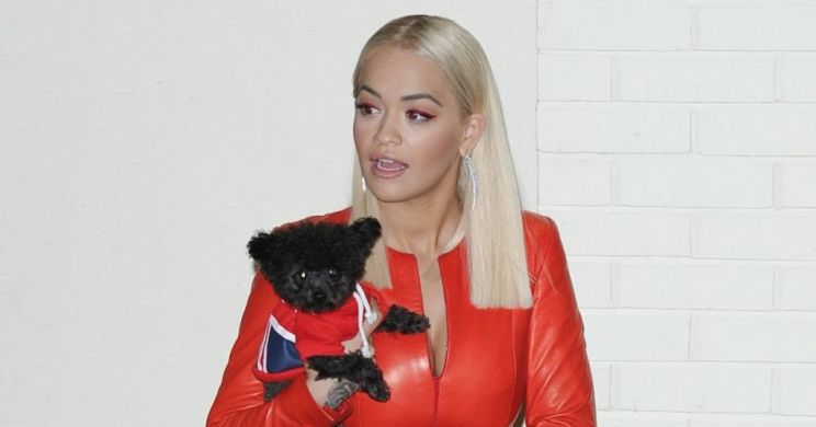DeeDee Luxe