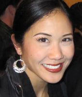 Deedee Magno