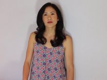 Deedee Magno