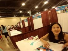 Deedee Magno