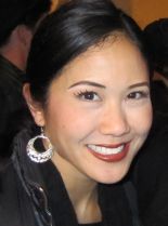Deedee Magno