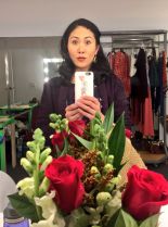 Deedee Magno