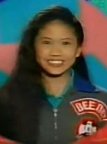 Deedee Magno