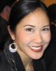 Deedee Magno
