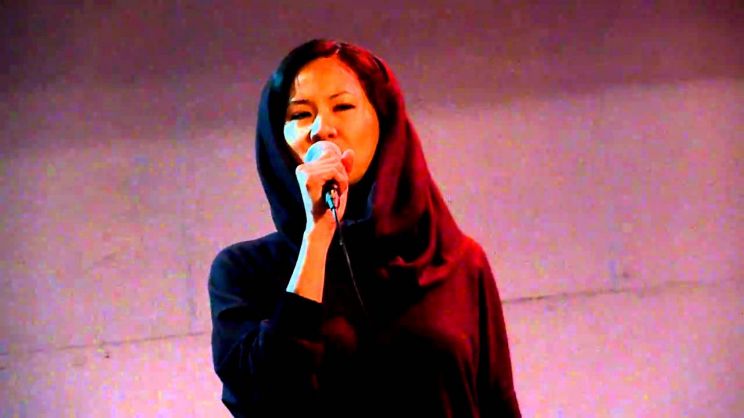 Deedee Magno