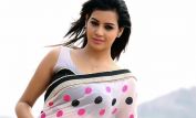 Deeksha Panth