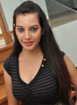 Deeksha Panth