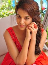 Deeksha Panth